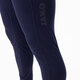 8376_900_M05.jpg