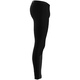 8378_800_P03.jpg