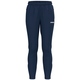 womanTrainingshose One Damen marine Vorderansicht