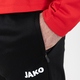8400_800_M05.jpg