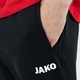 8401_800_M04.jpg