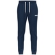 KinderJogginghose One Cotton marine Vorderansicht