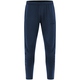 Trainingsbroek Power marine Achterkant