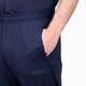 8423_900_M04.jpg