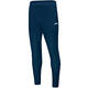 Trainingshose Classico nightblue Bild an Person