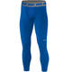Long Tight Compression 2.0 sportroyal Vorderansicht