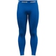 Long Tight Function royal Vorderansicht