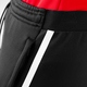 8489_800_D_M06.jpg