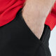 8501_800_M04.jpg