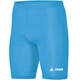 Tight Basic 2.0 skyblue Vorderansicht