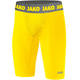 Short Tight Compression 2.0 citro Vorderansicht