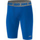 Short Tight Compression 2.0 sportroyal Vorderansicht