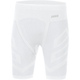 Short Tight Comfort 2.0 weiß Vorderansicht