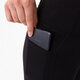 8576_800_D_M04.jpg