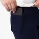 8576_900_K_M04.jpg