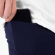 8576_900_M05.jpg