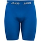 Short Tight Function royal Vorderansicht