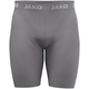 Short Tight Function grau Vorderansicht