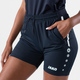 8589_900_D_M04.jpg