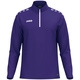 Ziptop One violet Voorkant