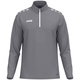 Ziptop One grau Vorderansicht