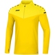 Ziptop Champ 2.0 citro/citro light Bild an Person