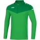 Ziptop Champ 2.0 soft green/sportgrün Bild an Person