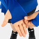 8676_400_K_M05.jpg
