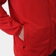 8750_01_M06.JPG