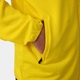 8750_03_M06.JPG