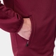 8750_14_M06.jpg
