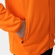 8750_19_M06.jpg