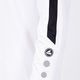 8823_000_M04.jpg