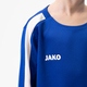 8823_400_K_M04.jpg