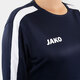 8823_900_D_M04.jpg