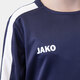8823_900_K_M04.jpg