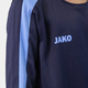 8823_910_K_M04.jpg