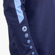8823_910_M04.jpg