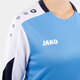 8870_431_D_M04.jpg