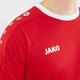 8900_100_M04.jpg