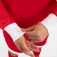 8900_100_M06.jpg