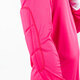 8900_170_M05.jpg