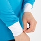 8900_440_M06.jpg