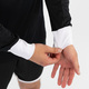 8900_800_M06.jpg