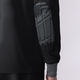 8911_801_M04.jpg