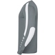 8923_840_P02.jpg