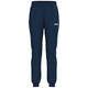 womanPolyesterbroek One damesmaten marine Voorkant