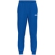 KinderPolyesterhose One royal Vorderansicht