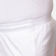 9223_000_M05.jpg