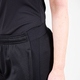 9223_800_D_M05.jpg